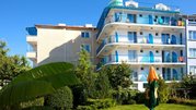 Hotel de familie Elvira