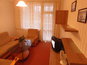 Atliman Park Hotel - Apartment