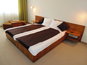 Atliman Park Hotel - DBL room