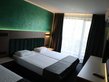 Atliman Park Hotel - double/twin room luxury