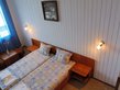 Atliman Park Hotel - Camera Dubla Standard