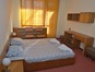 Atliman Park Hotel - Family room