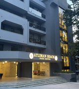 Atliman Park Hotel