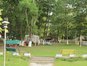 Atliman Park Hotel