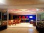 Atliman Park Hotel