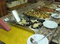 Atliman Park Hotel