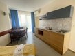 Onyx Hotel - Apartment Building B 4th floor