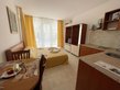 Onyx Hotel - Apartment Building B Ground floor