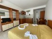 Onyx Hotel - Apartment Building B Ground floor
