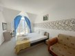 Onyx Hotel - Apartment Building B � 4th floor
