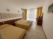 Onyx Hotel - Apartment Building B � Ground floor