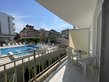 Onyx Hotel - Double room in building B