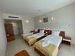Onyx Hotel - Double room in building B