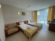 Onyx Hotel - Double room in building B