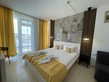 Onyx Hotel - Double room Main Building
