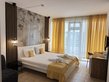 Onyx Hotel - Double room Main Building