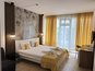 Onyx Hotel - Double room Main Building
