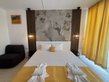 Onyx Hotel - Double room Main Building