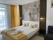 Onyx Hotel - Double room Main Building