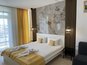 Onyx Hotel - Double room Main Building