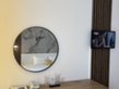 Onyx Hotel - Double room Main Building
