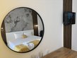 Onyx Hotel - Double room Main Building