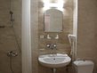 Onyx Hotel - Double room Main Building