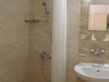 Onyx Hotel - Double room Main Building
