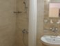 Onyx Hotel - Double room Main Building