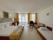 Onyx Hotel - Studio