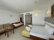 Onyx Hotel - studio