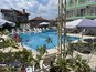 Onyx Hotel