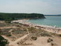 Hotel Princess Residence - Beach