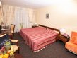 Hotel Princess Residence - camera dubla