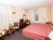 Hotel Princess Residence - camera single
