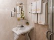 Hotel Princess Residence - studio