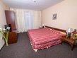 Hotel Princess Residence - apartament cu doua dormitoare
