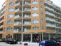 Hotel Princess Residence
