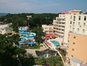 Hotel Princess Residence
