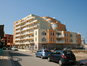 Hotel Princess Residence