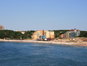Hotel Princess Residence