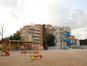 Hotel Princess Residence
