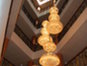 Hotel Princess Residence