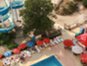 Hotel Princess Residence