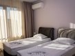 Long Beach Resort Hotel - one bedroom suite without ktichen