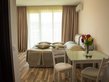 Long Beach Resort Hotel - camera dubla