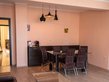 Long Beach Resort Hotel - three bedroom suite without kitchen