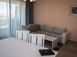 Long Beach Resort Hotel - two bedroom apartment with kitchen