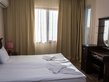 Long Beach Resort Hotel - two bedroom suite without kitchen