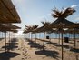 Long Beach Resort Hotel